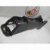 Console central (interieur plastique) OPEL CORSA (D) PHASE 1 d’occasion
