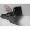 Console central (interieur plastique) OPEL CORSA (D) PHASE 1 d’occasion