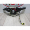 Com (Bloc Contacteur Tournant+Commodo Essuie Glace+Commodo Phare) NISSAN X-TRAIL I PHASE 2 d’occasion