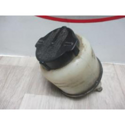 Vase de direction NISSAN X-TRAIL I PHASE 2 d’occasion