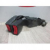 Attache ceinture arriere droit NISSAN X-TRAIL I PHASE 2 d’occasion