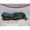 Attache ceinture arriere droit NISSAN X-TRAIL I PHASE 2 d’occasion