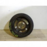 Poulie damper PEUGEOT 207 PHASE 1 d’occasion