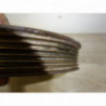 Poulie damper PEUGEOT 207 PHASE 1 d’occasion