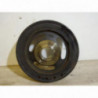 Poulie damper PEUGEOT 207 PHASE 1 d’occasion