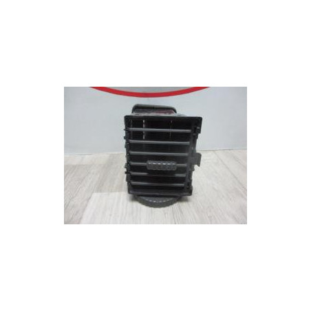 Aerateur tableau de bord NISSAN X-TRAIL I PHASE 2 d’occasion
