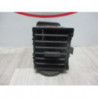 Aerateur tableau de bord NISSAN X-TRAIL I PHASE 2 d’occasion