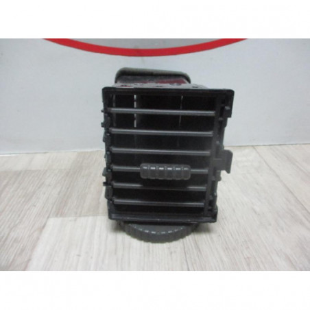 Aerateur tableau de bord NISSAN X-TRAIL I PHASE 2 d’occasion