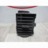Aerateur tableau de bord NISSAN X-TRAIL I PHASE 2 d’occasion