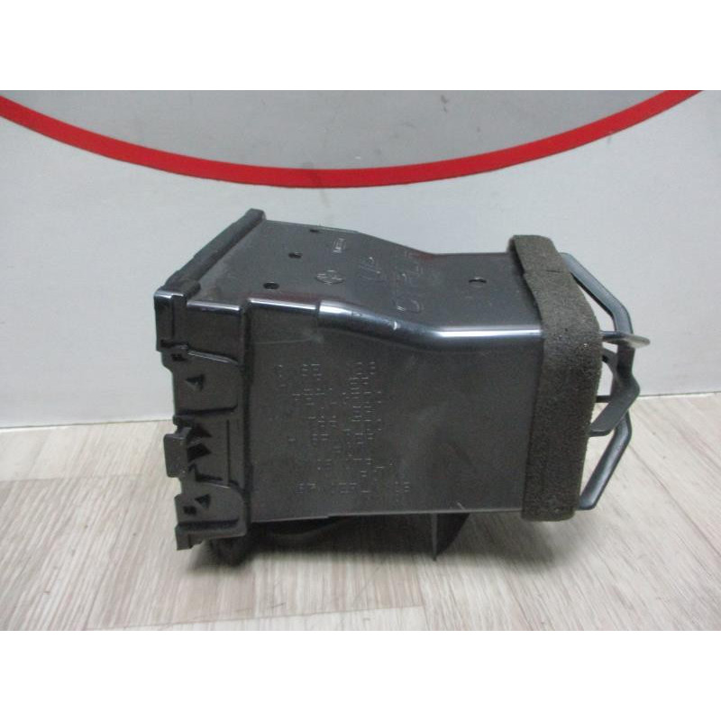 Aerateur tableau de bord NISSAN X-TRAIL I PHASE 2 d’occasion