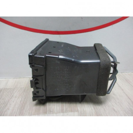 Aerateur tableau de bord NISSAN X-TRAIL I PHASE 2 d’occasion