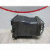 Aerateur tableau de bord NISSAN X-TRAIL I PHASE 2 d’occasion