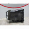 Aerateur tableau de bord NISSAN X-TRAIL I PHASE 2 d’occasion