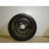 Poulie damper VOLKSWAGEN POLO IV (9N3) PHASE 2 d’occasion