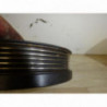 Poulie damper VOLKSWAGEN POLO IV (9N3) PHASE 2 d’occasion