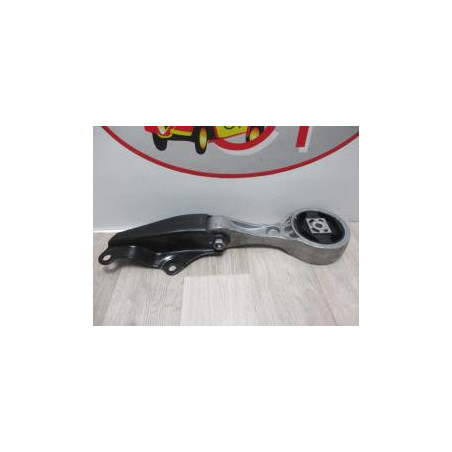 Support de boite VOLKSWAGEN POLO V (6R/6C) PHASE 2 d’occasion
