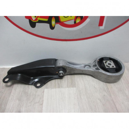 Support de boite VOLKSWAGEN POLO V (6R/6C) PHASE 2 d’occasion