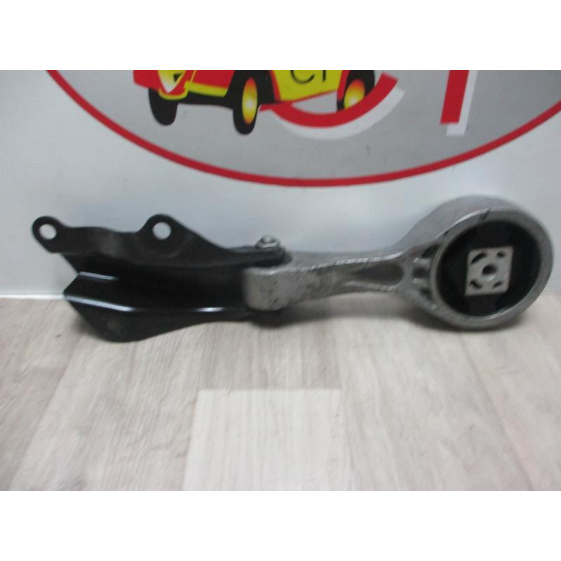 Support de boite VOLKSWAGEN POLO V (6R/6C) PHASE 2 d’occasion