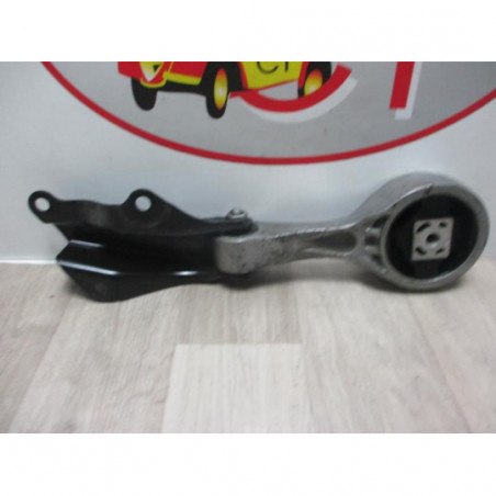 Support de boite VOLKSWAGEN POLO V (6R/6C) PHASE 2 d’occasion
