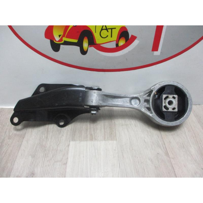 Support de boite VOLKSWAGEN POLO V (6R/6C) PHASE 2 d’occasion