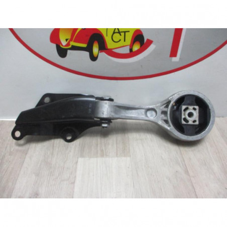 Support de boite VOLKSWAGEN POLO V (6R/6C) PHASE 2 d’occasion