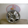 Jante OPEL VECTRA (B) BREAK d’occasion
