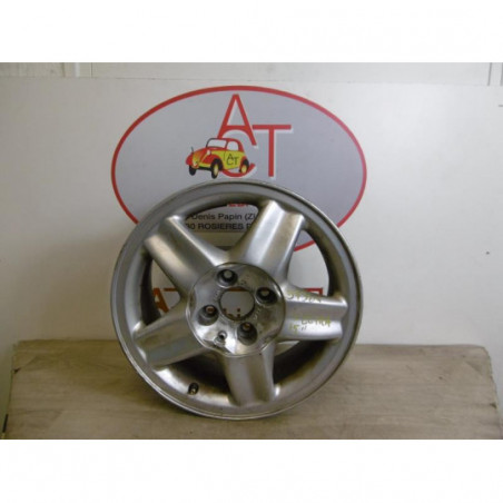 Jante OPEL VECTRA (B) BREAK d’occasion