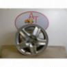 Jante OPEL VECTRA (B) BREAK d’occasion
