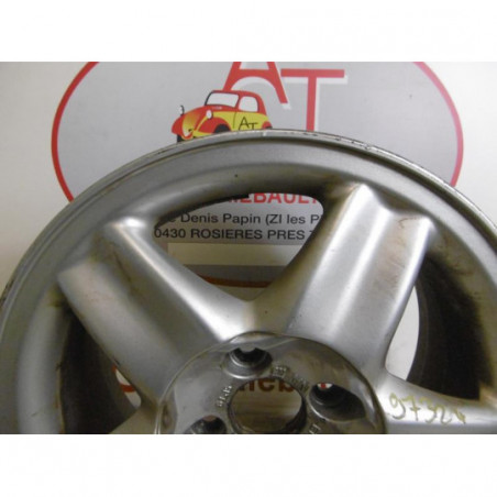 Jante OPEL VECTRA (B) BREAK d’occasion