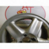 Jante OPEL VECTRA (B) BREAK d’occasion