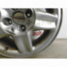 Jante OPEL VECTRA (B) BREAK d’occasion