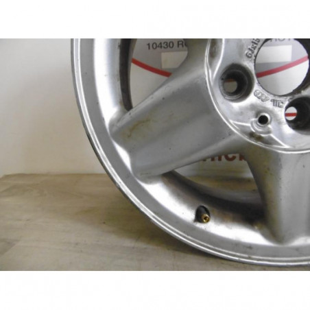 Jante OPEL VECTRA (B) BREAK d’occasion