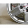 Jante OPEL VECTRA (B) BREAK d’occasion