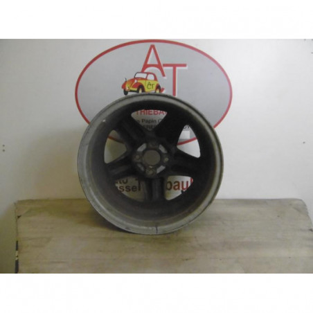 Jante OPEL VECTRA (B) BREAK d’occasion