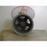 Jante OPEL VECTRA (B) BREAK d’occasion