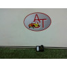 Capteur d'angle de bracage AUDI A3 (8P) SPORTBACK d’occasion