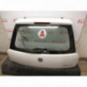 Malle/Hayon arriere FIAT PUNTO III GRANDE PUNTO d’occasion