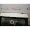 Malle/Hayon arriere FIAT PUNTO III GRANDE PUNTO d’occasion