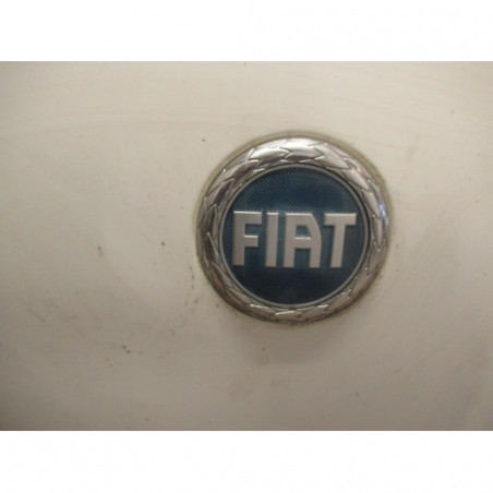 Malle/Hayon arriere FIAT PUNTO III GRANDE PUNTO d’occasion