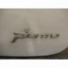 Malle/Hayon arriere FIAT PUNTO III GRANDE PUNTO d’occasion
