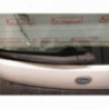 Malle/Hayon arriere FIAT PUNTO III GRANDE PUNTO d’occasion