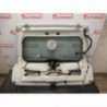 Malle/Hayon arriere FIAT PUNTO III GRANDE PUNTO d’occasion