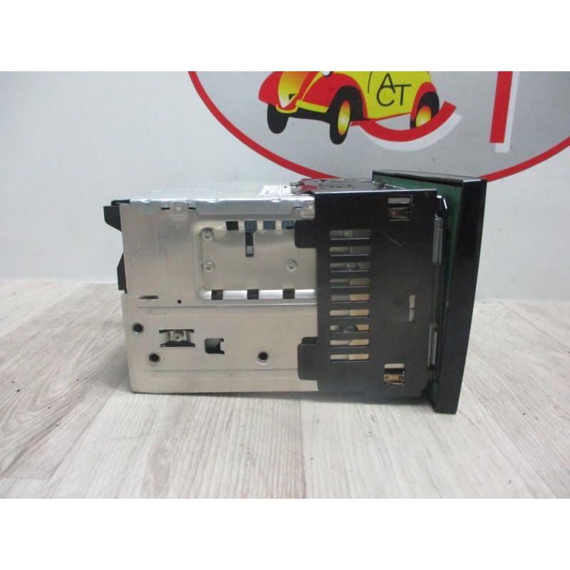 Autoradio d'origine OPEL CORSA (D) PHASE 1 d’occasion