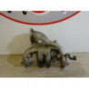 Collecteur d'admission AUDI A4 (B6) d’occasion