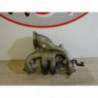 Collecteur d'admission AUDI A4 (B6) d’occasion