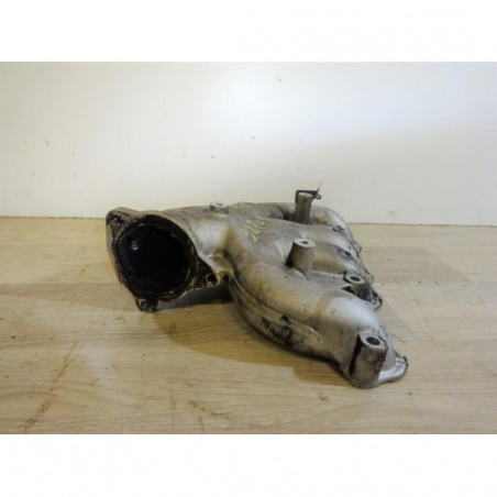 Collecteur d'admission AUDI A4 (B6) d’occasion