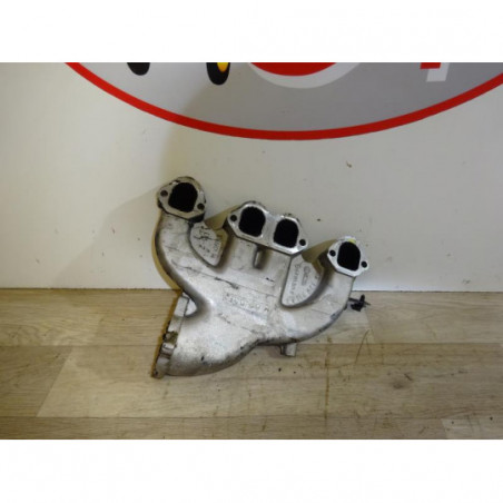 Collecteur d'admission AUDI A4 (B6) d’occasion