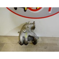Collecteur d'admission VOLKSWAGEN POLO IV (9N3) PHASE 2 d’occasion