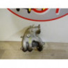 Collecteur d'admission VOLKSWAGEN POLO IV (9N3) PHASE 2 d’occasion