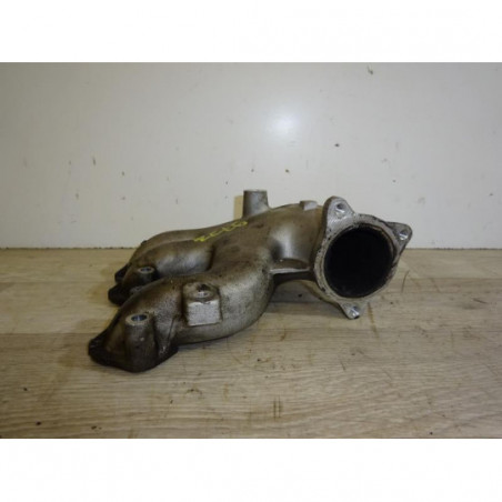 Collecteur d'admission VOLKSWAGEN POLO IV (9N3) PHASE 2 d’occasion